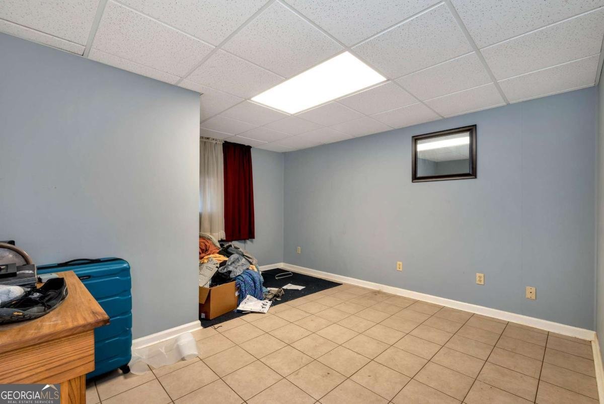 3510 Booger Hill Road Danielsville - 32