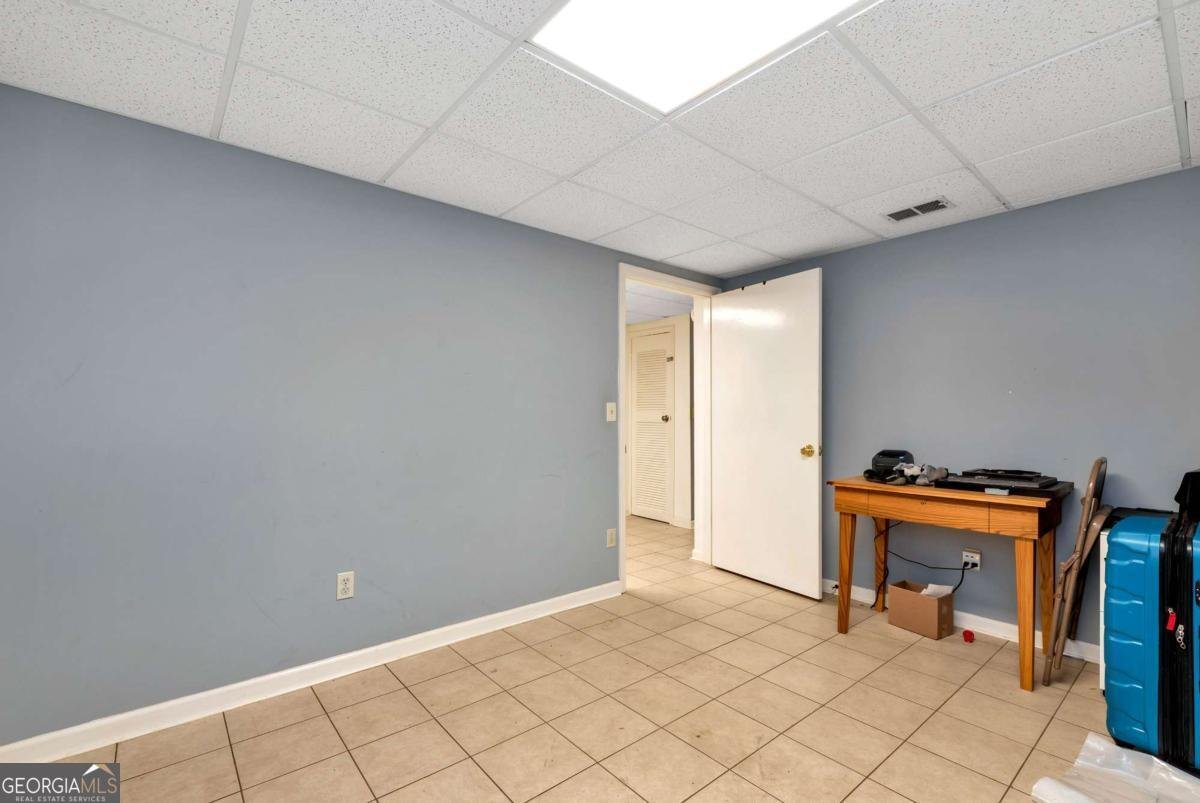 3510 Booger Hill Road Danielsville - 33