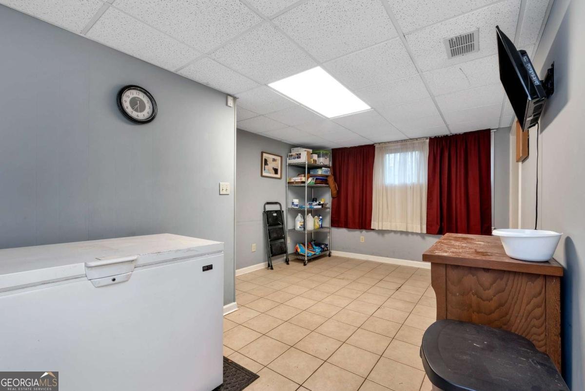 3510 Booger Hill Road Danielsville - 37