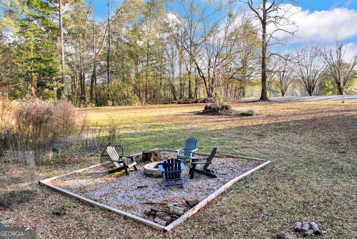 3510 Booger Hill Road Danielsville - 49