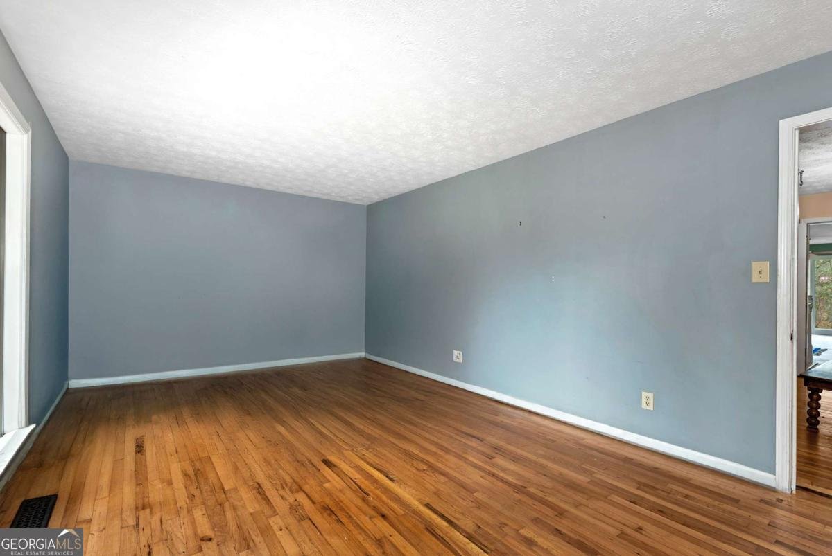 3510 Booger Hill Road Danielsville - 5