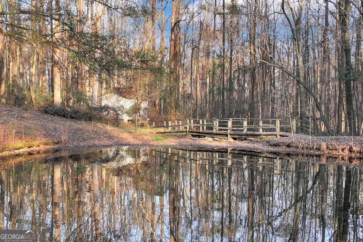 3510 Booger Hill Road Danielsville - 55