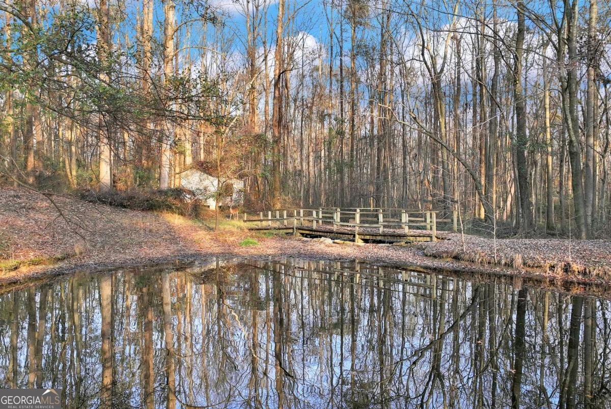 3510 Booger Hill Road Danielsville - 56