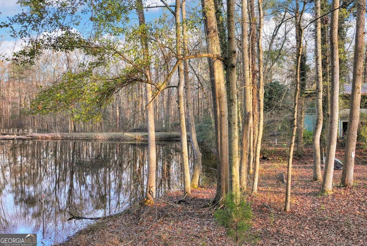 3510 Booger Hill Road Danielsville - 58