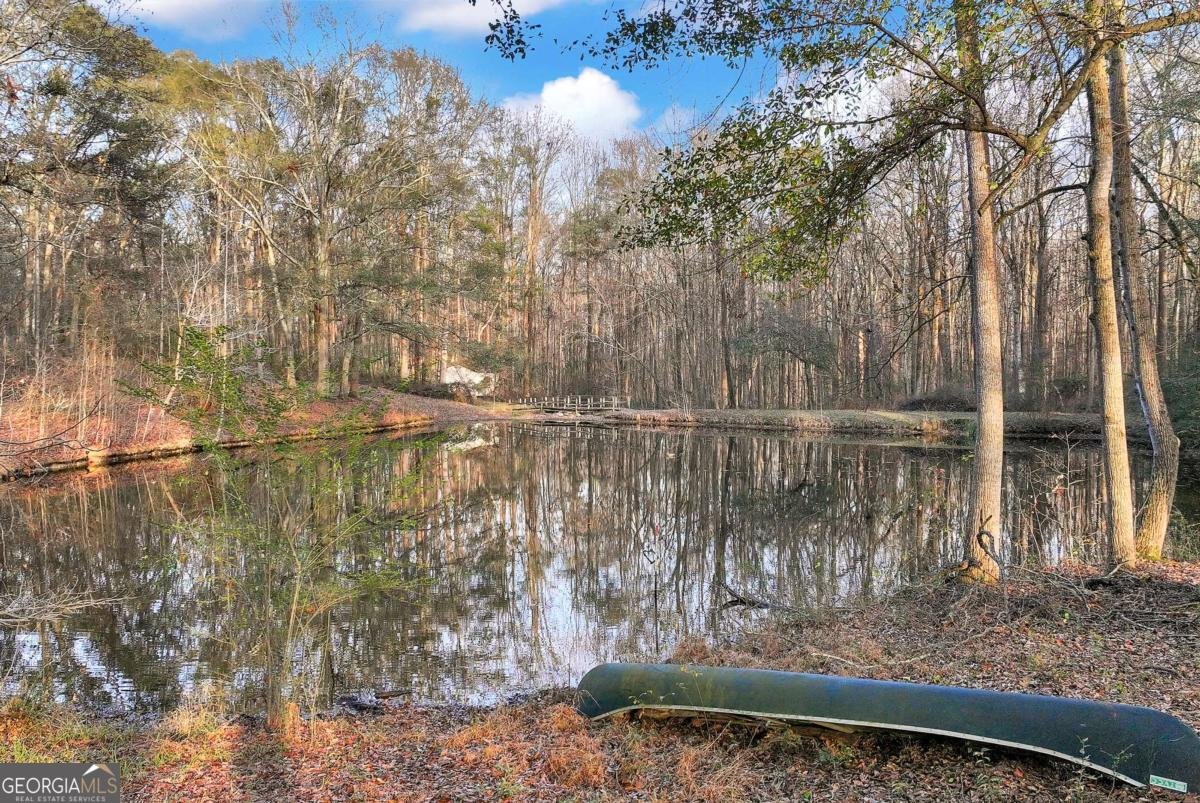 3510 Booger Hill Road Danielsville - 59