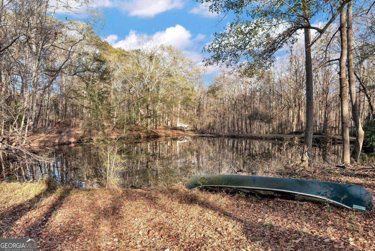 3510 Booger Hill Road Danielsville - 66