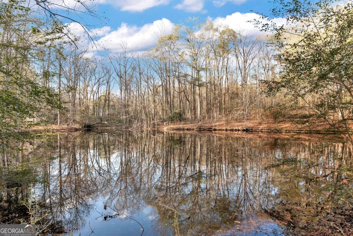 3510 Booger Hill Road Danielsville - 70