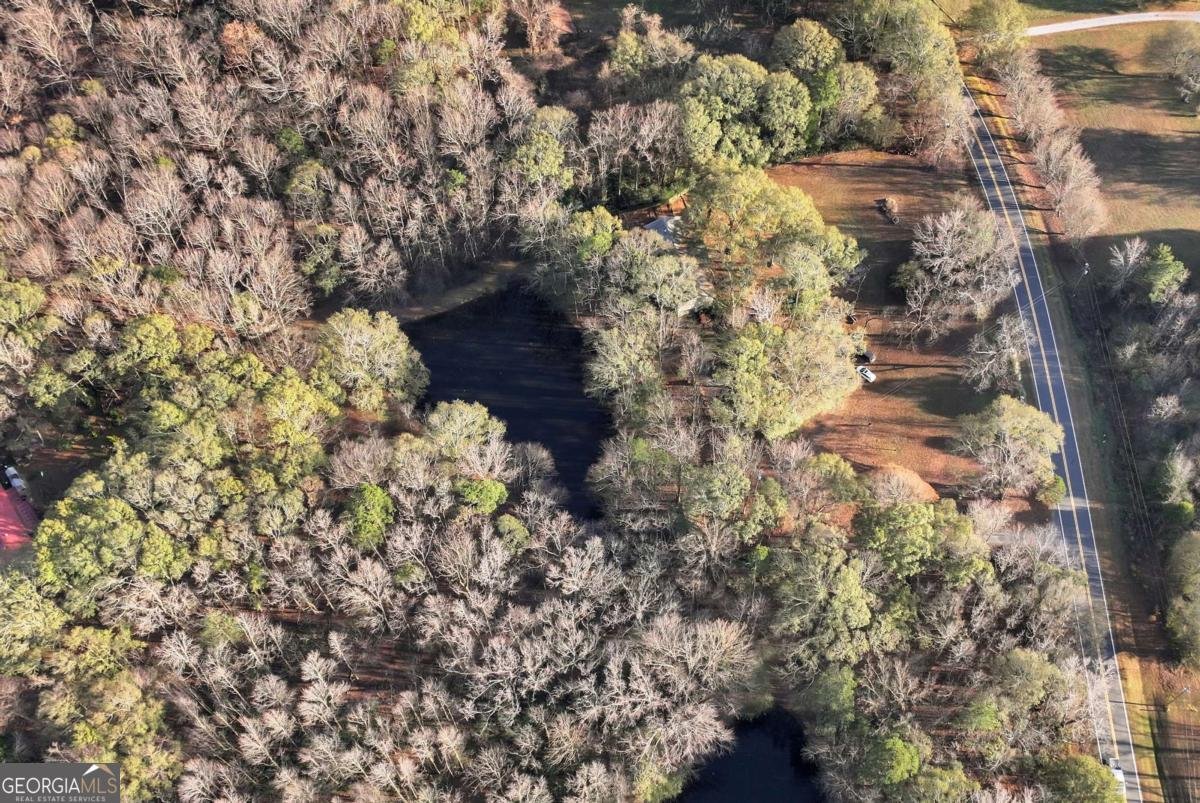 3510 Booger Hill Road Danielsville - 80