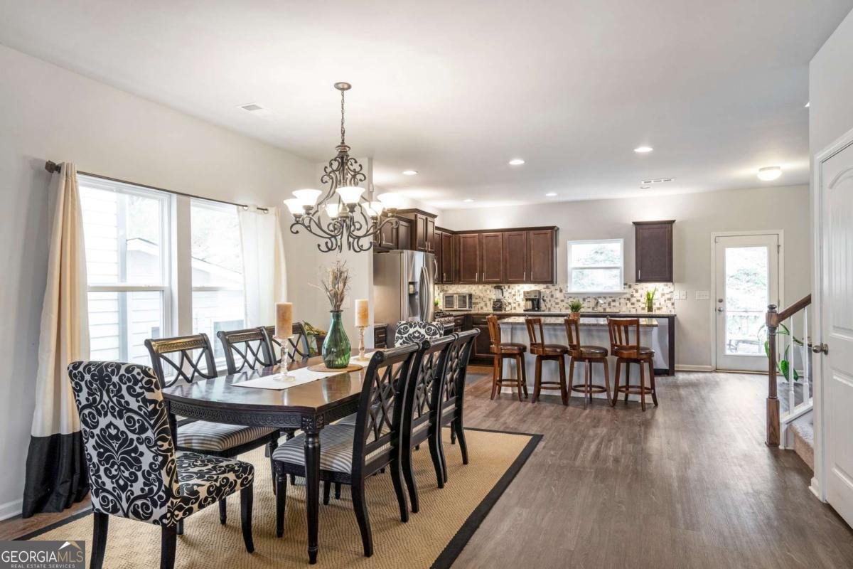 642 Royal Crest Court Canton - 10