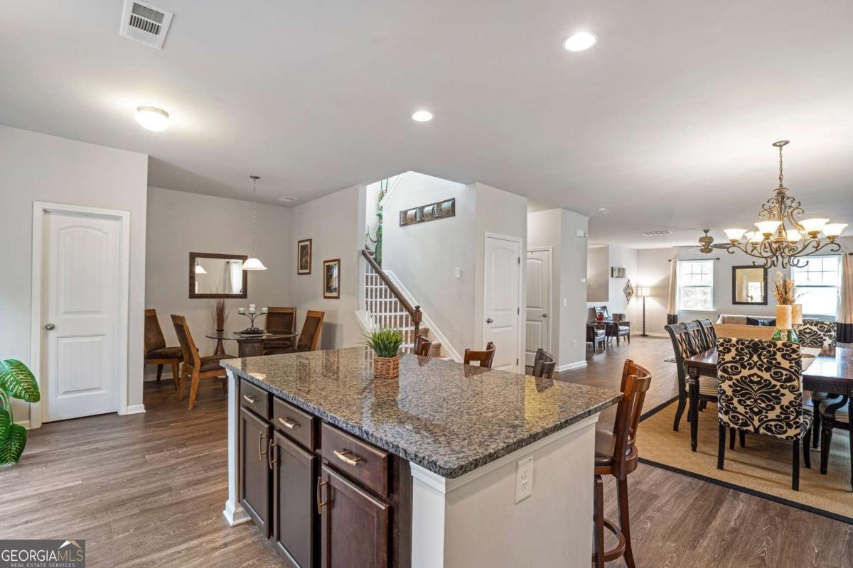 642 Royal Crest Court Canton - 14