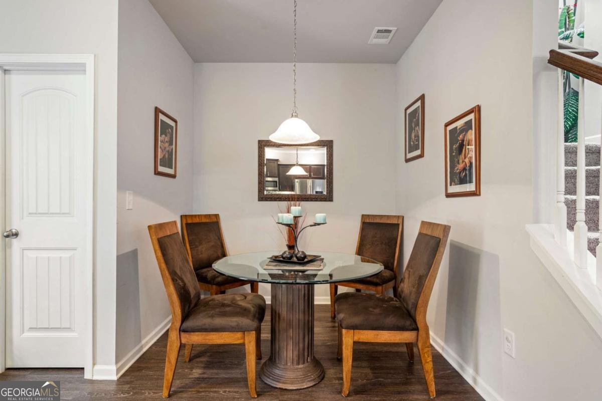 642 Royal Crest Court Canton - 15