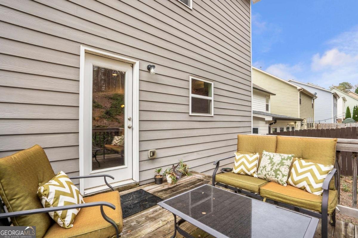 642 Royal Crest Court Canton - 17