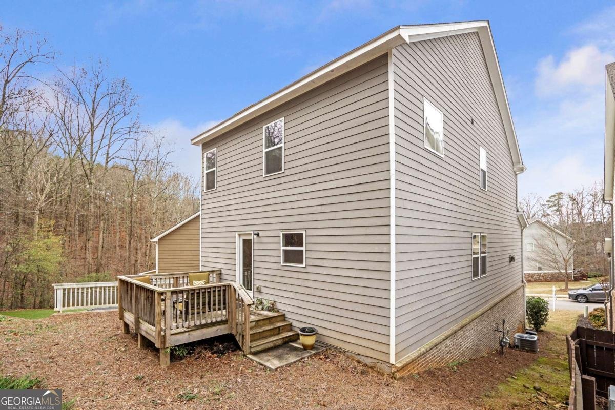 642 Royal Crest Court Canton - 18