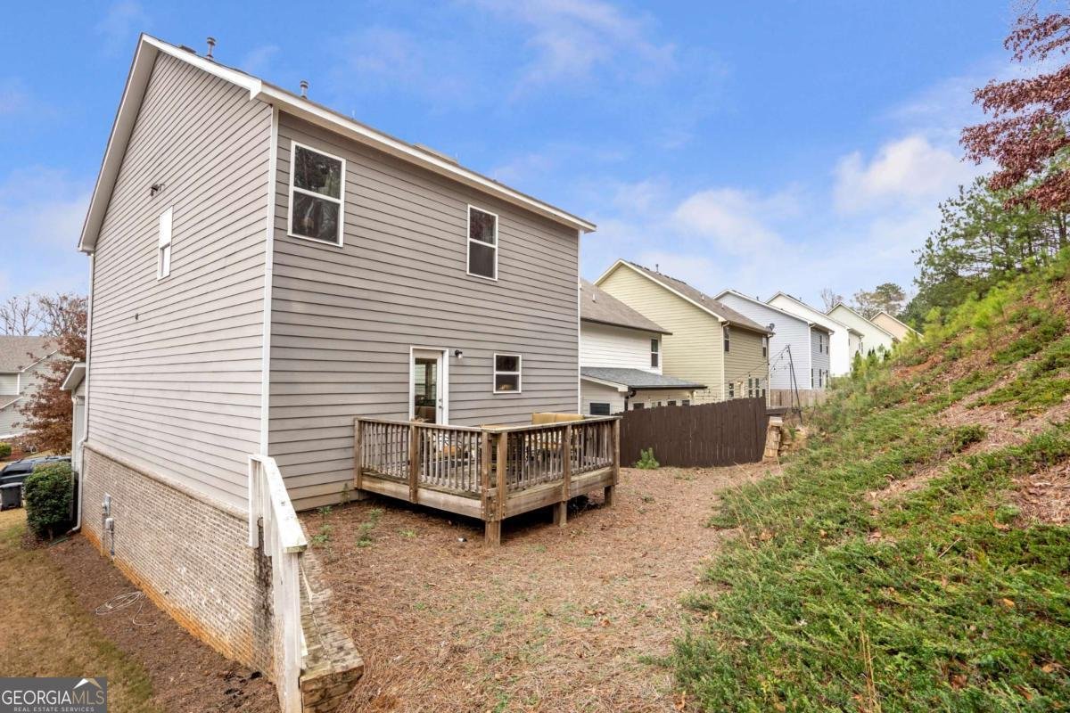 642 Royal Crest Court Canton - 19