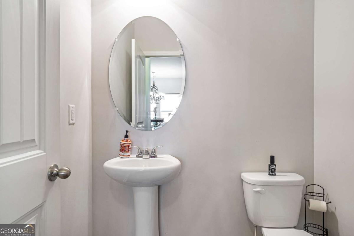 642 Royal Crest Court Canton - 20