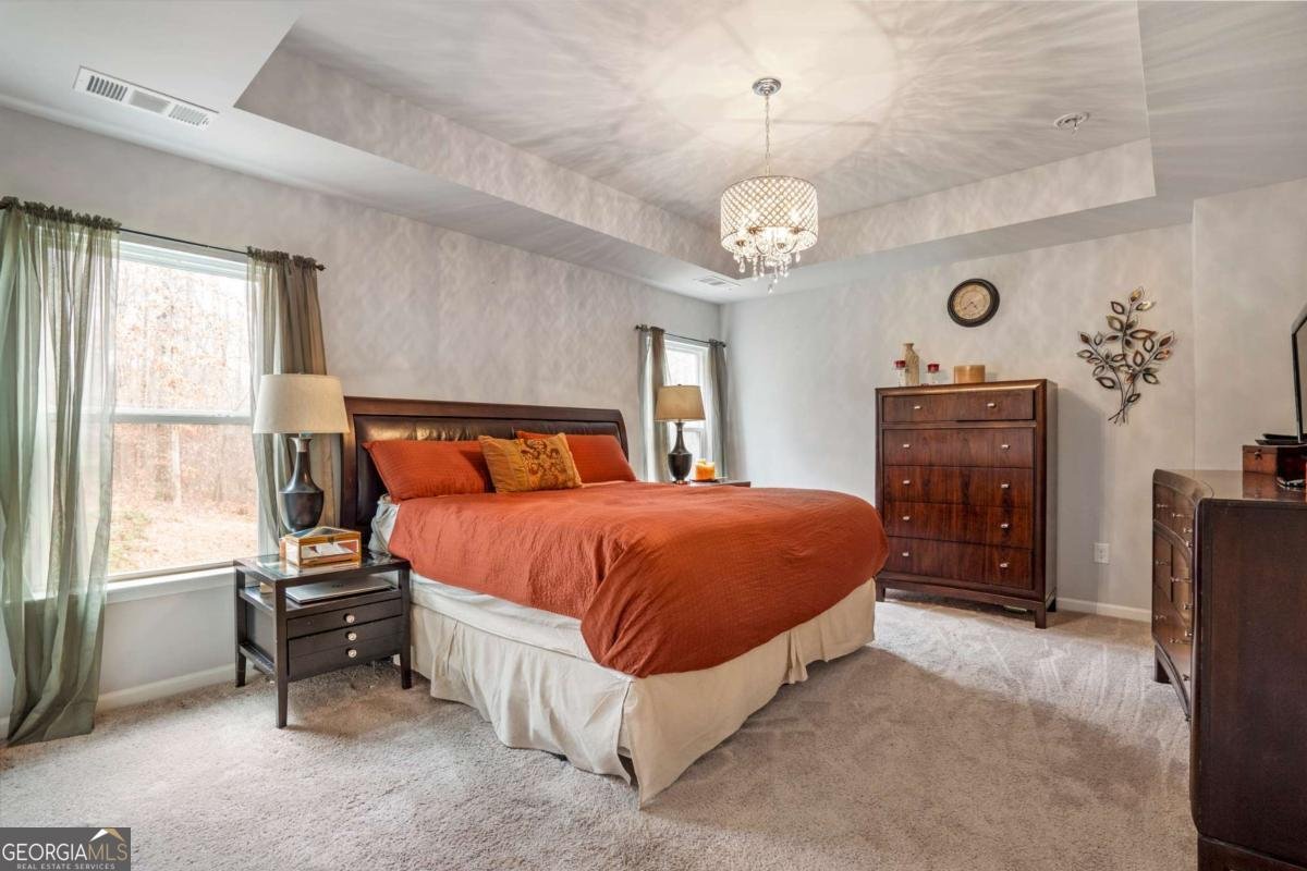 642 Royal Crest Court Canton - 21