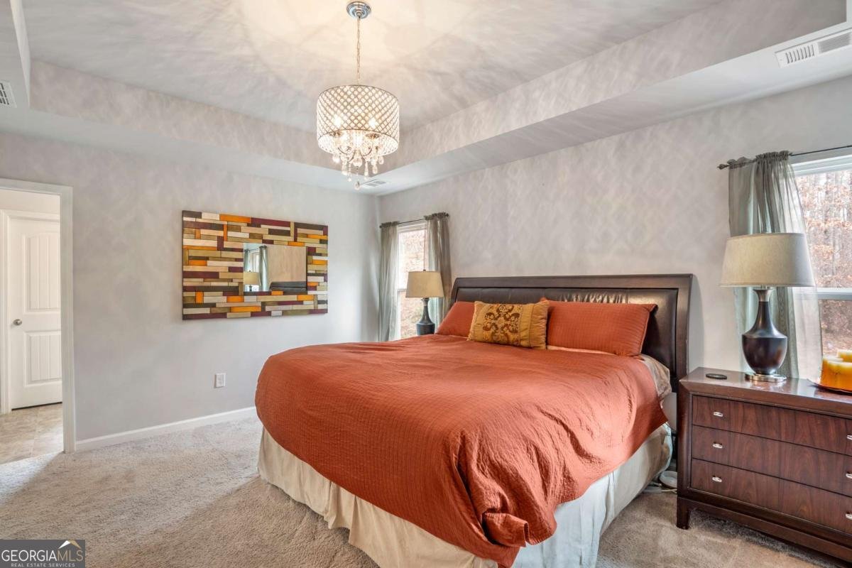 642 Royal Crest Court Canton - 22