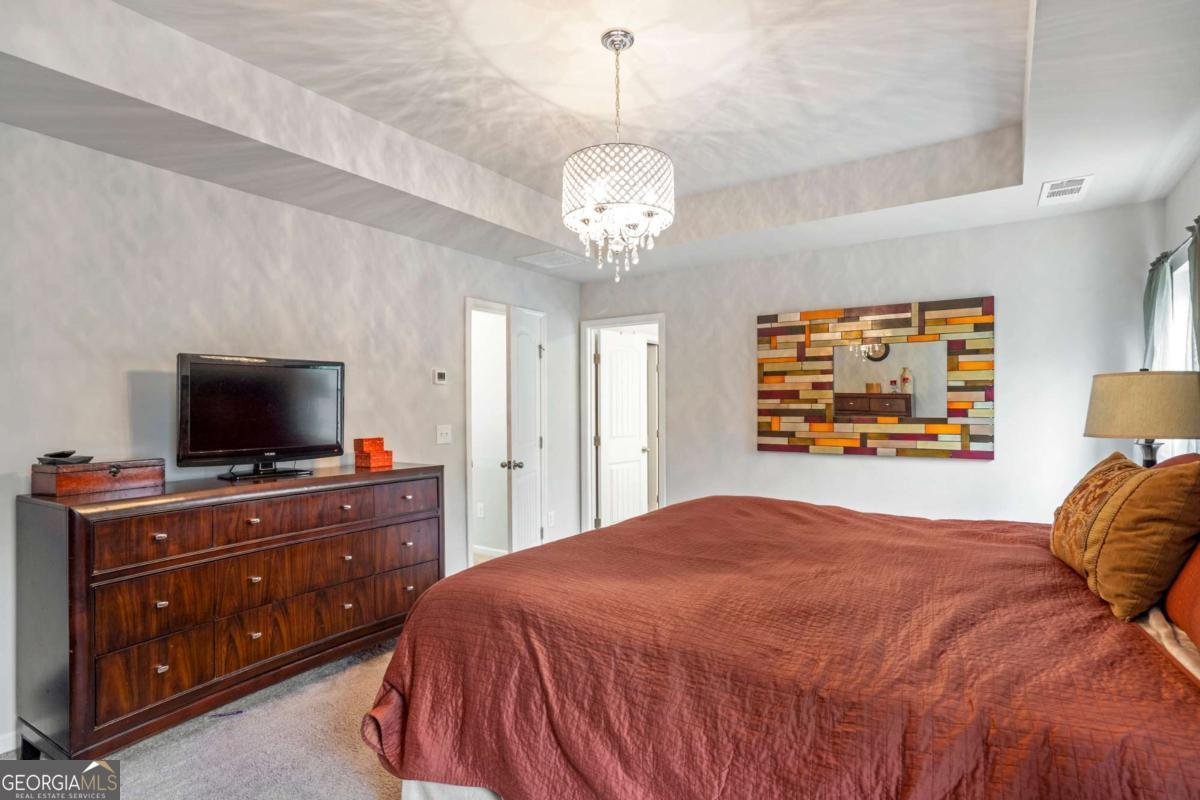 642 Royal Crest Court Canton - 23