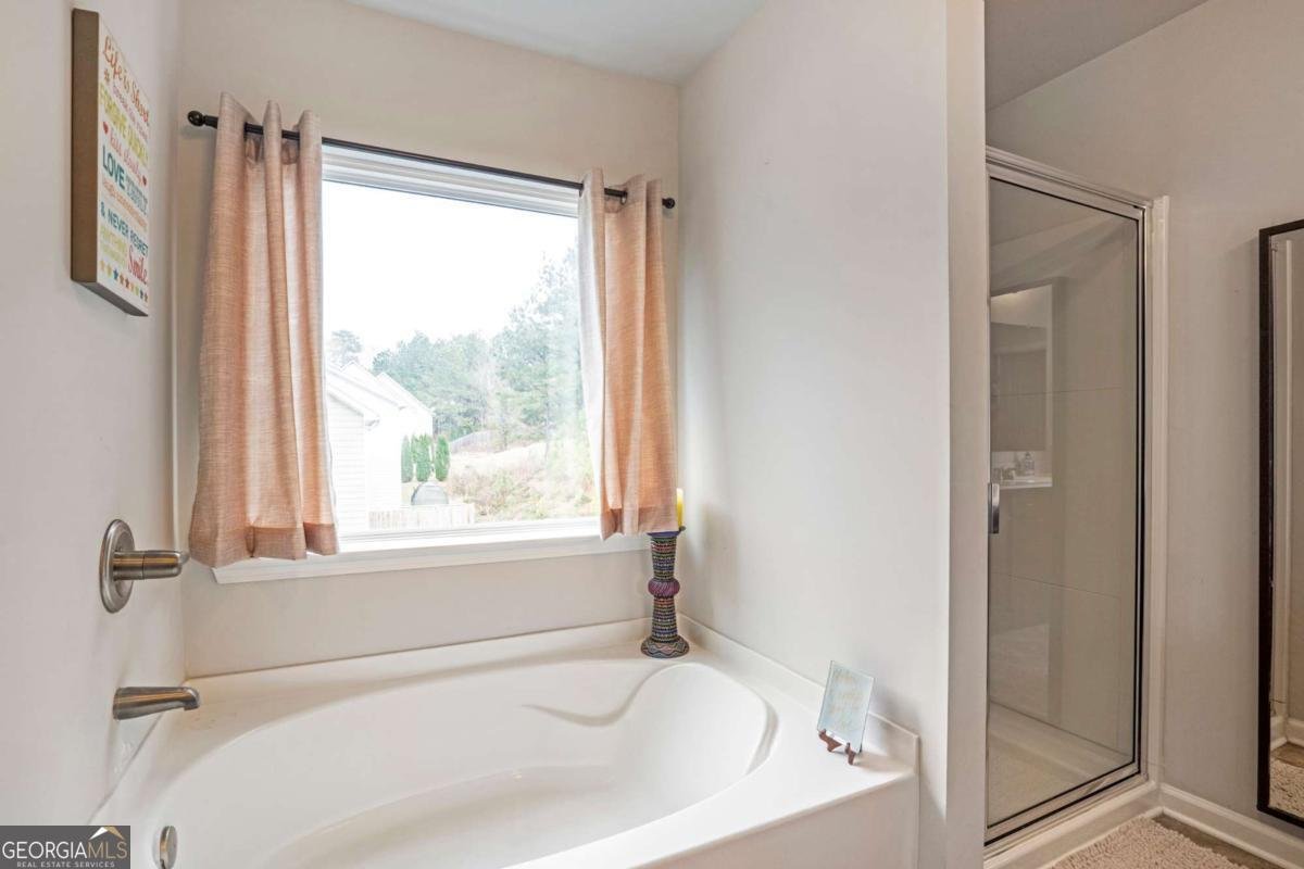 642 Royal Crest Court Canton - 26