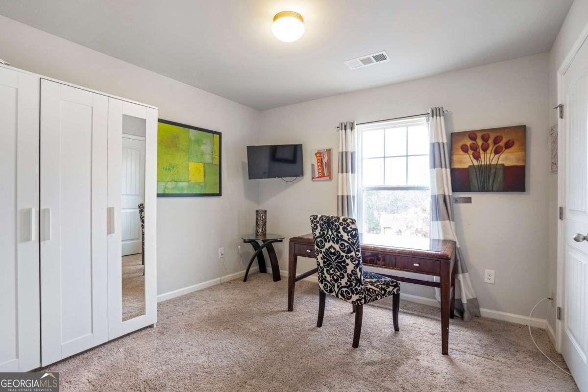 642 Royal Crest Court Canton - 29