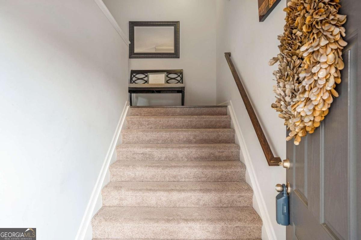 642 Royal Crest Court Canton - 3