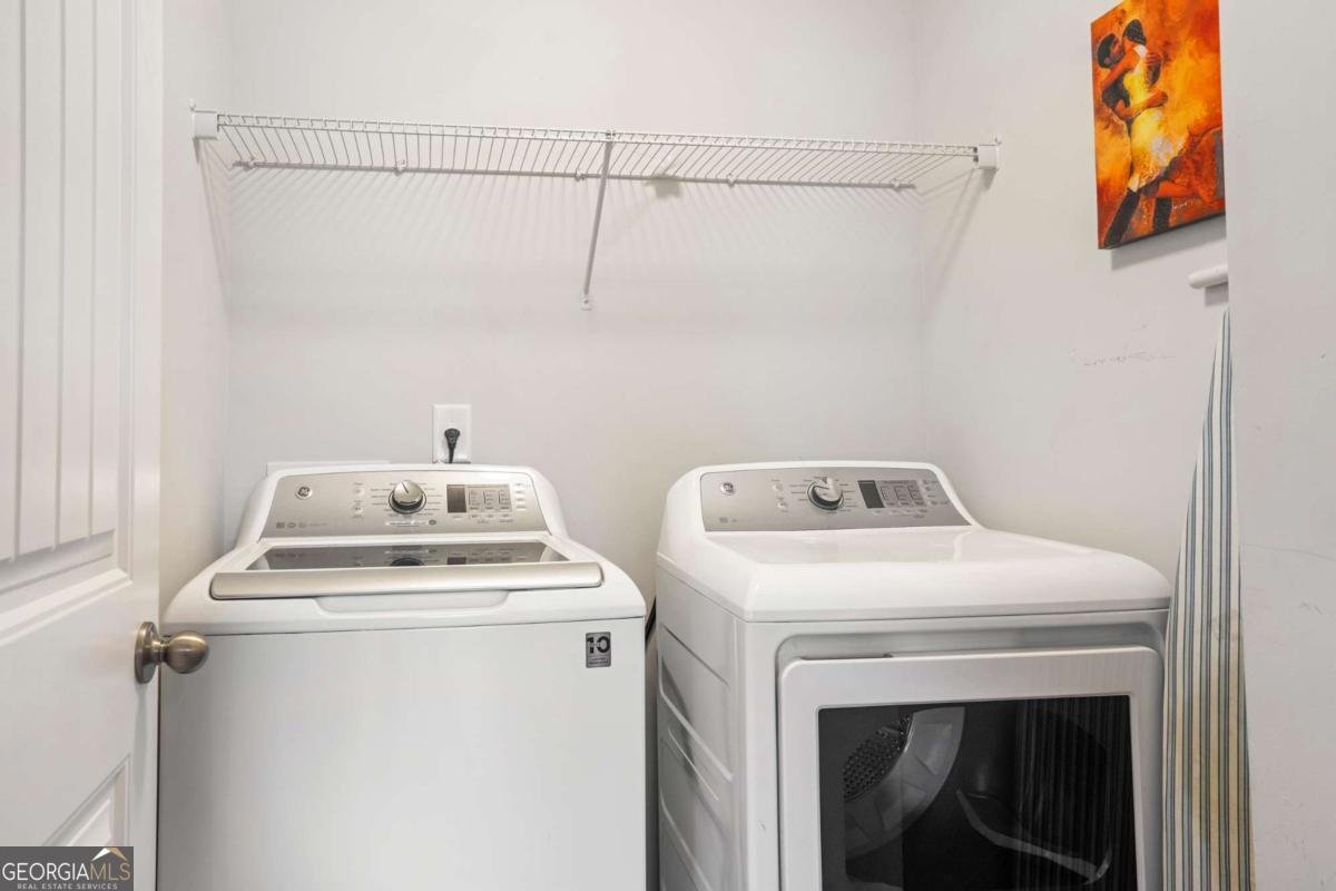 642 Royal Crest Court Canton - 30