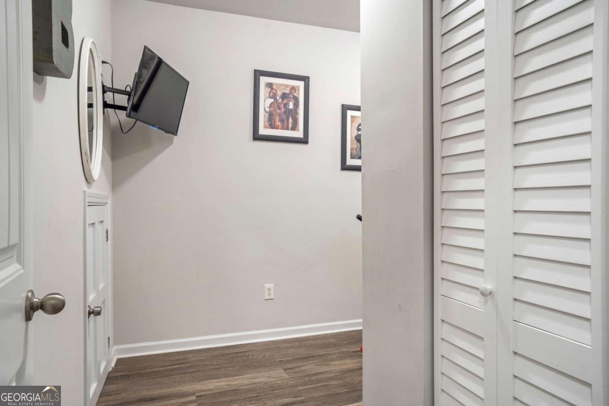 642 Royal Crest Court Canton - 31