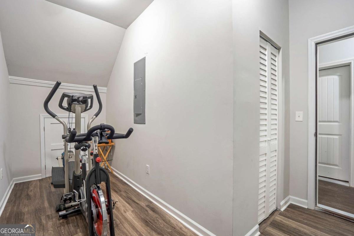 642 Royal Crest Court Canton - 32