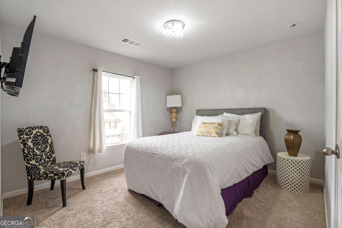 642 Royal Crest Court Canton - 33