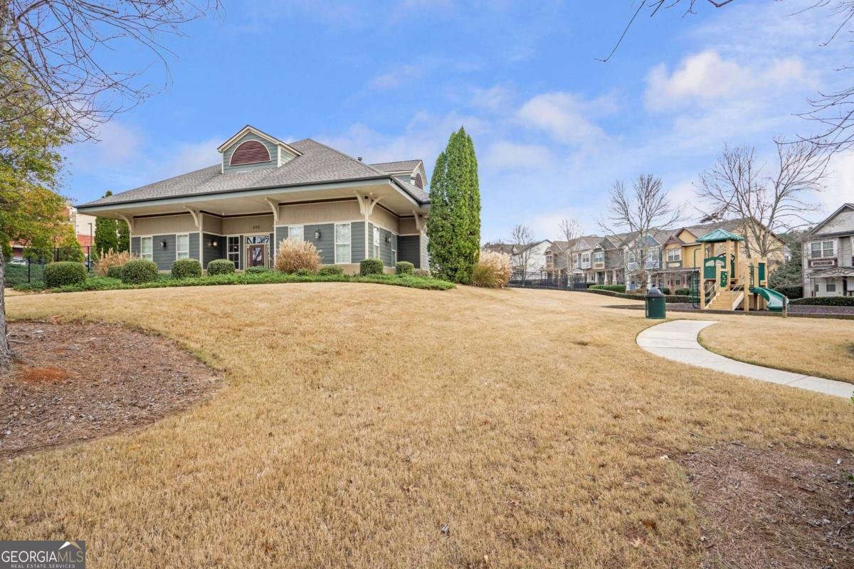 642 Royal Crest Court Canton - 34