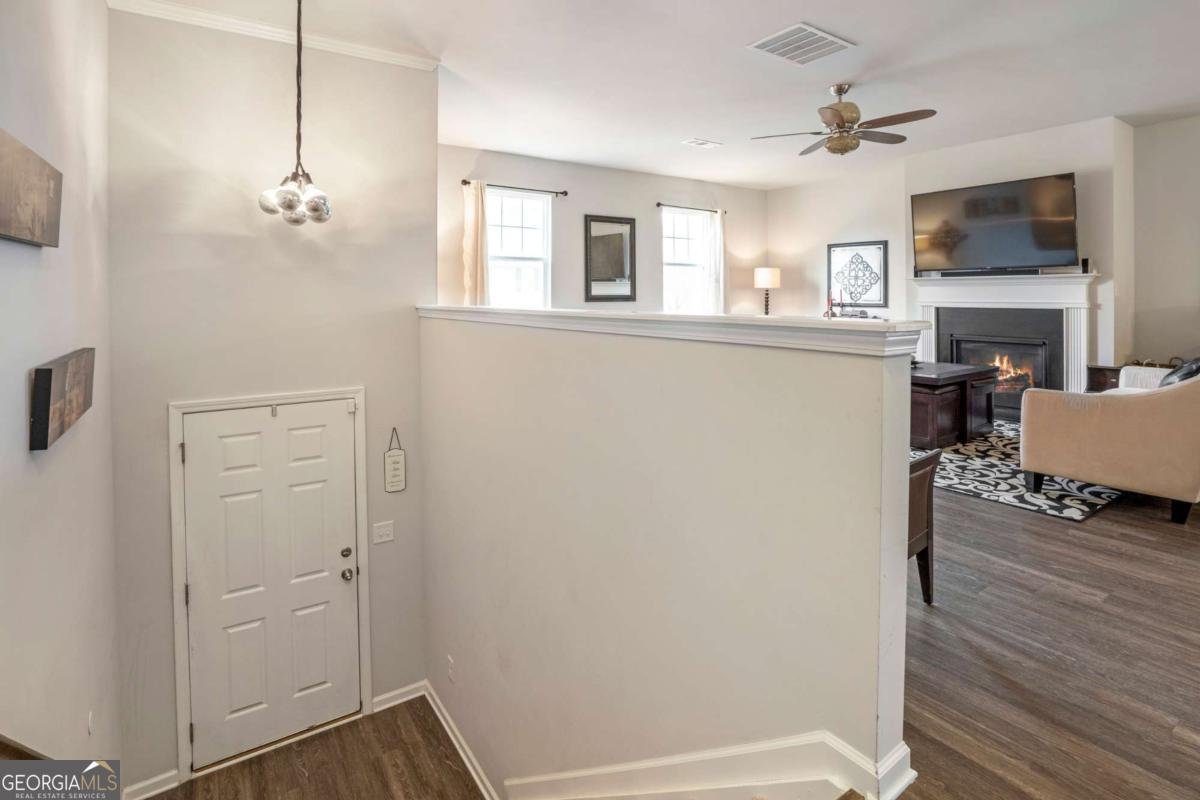 642 Royal Crest Court Canton - 4