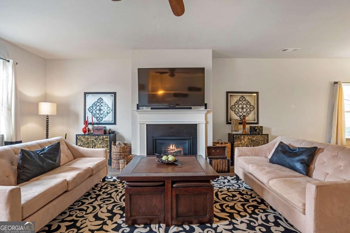 642 Royal Crest Court Canton - 6