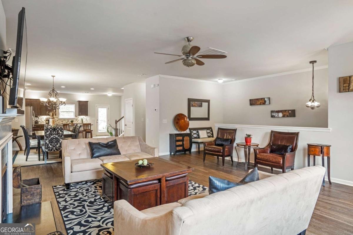 642 Royal Crest Court Canton - 7