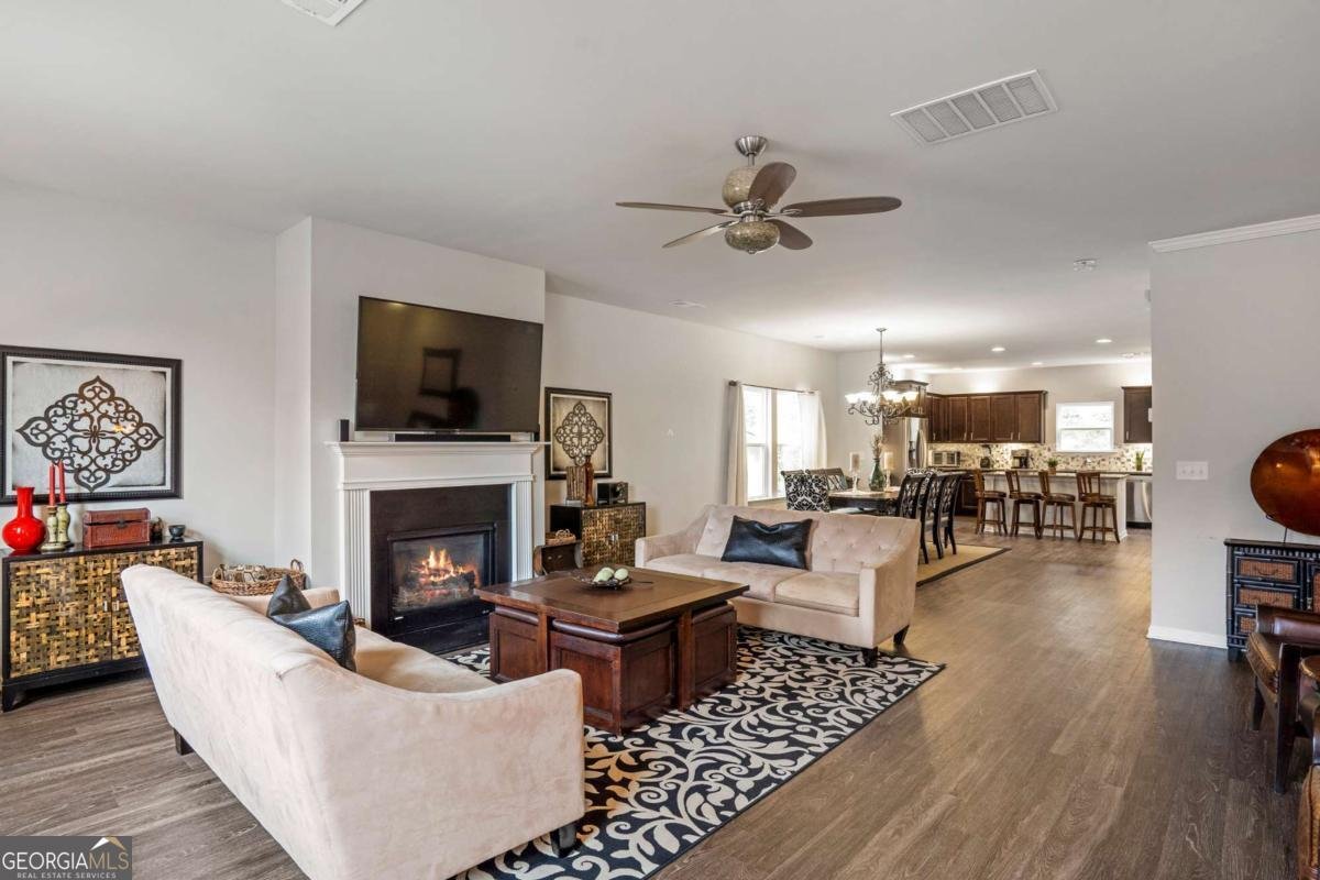 642 Royal Crest Court Canton - 8