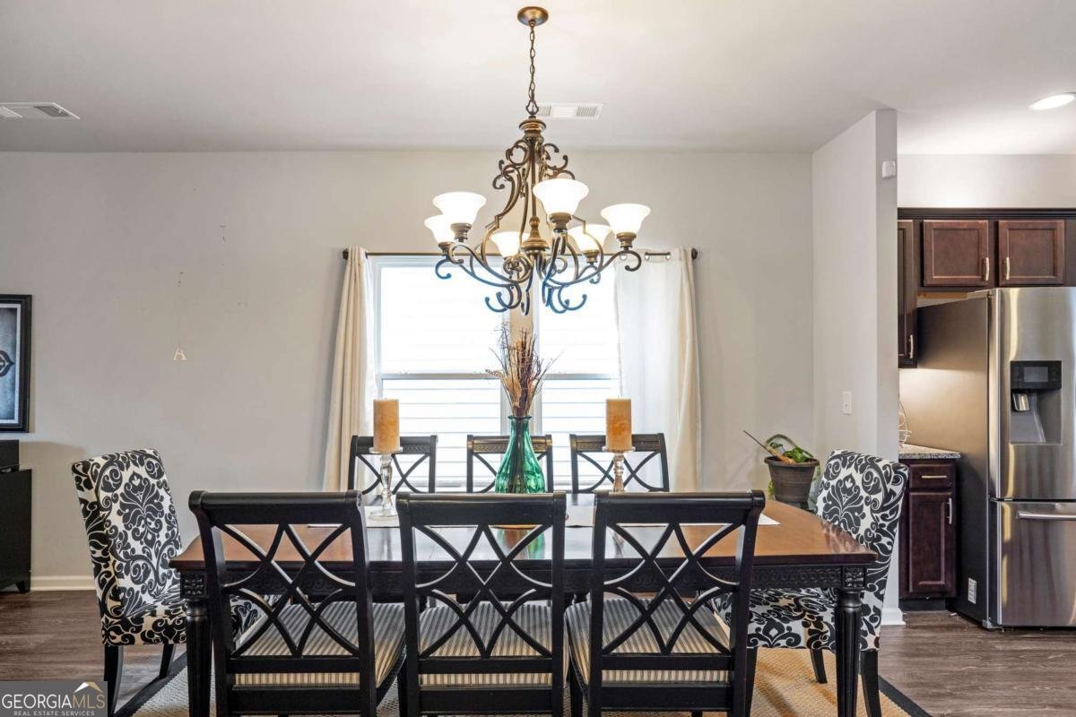 642 Royal Crest Court Canton - 9