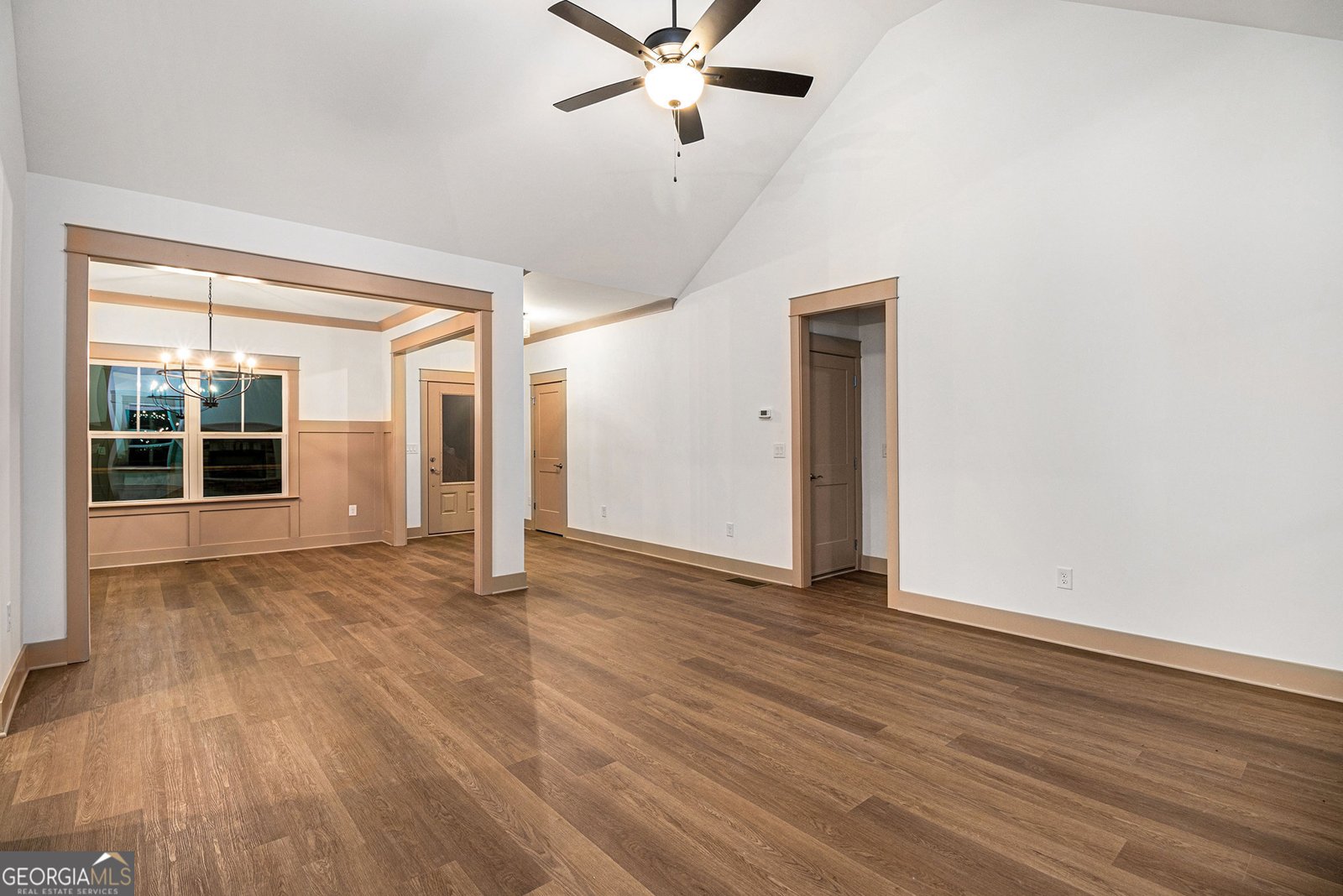 96 Floyd Creek Church Road Taylorsville - 10