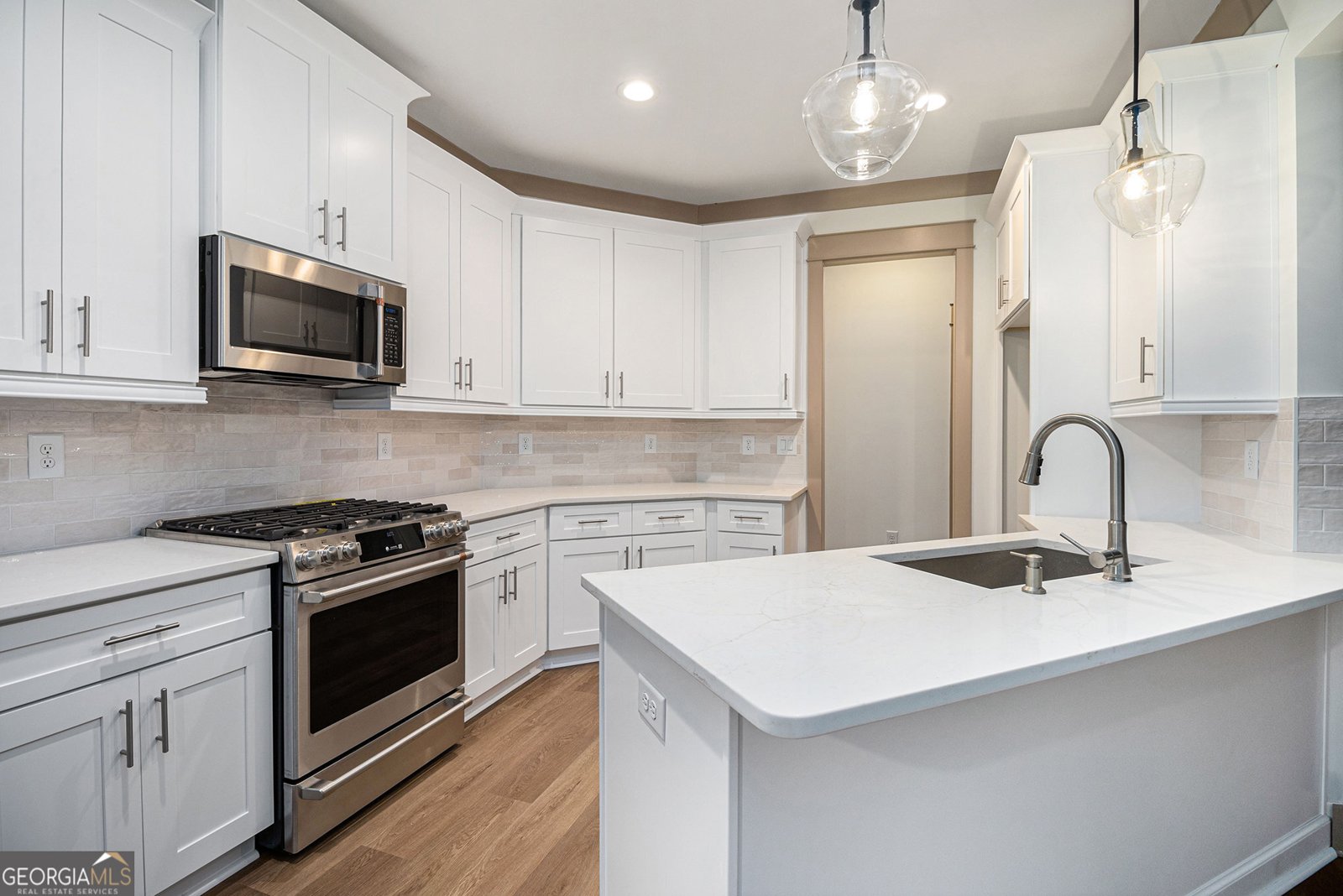 96 Floyd Creek Church Road Taylorsville - 15