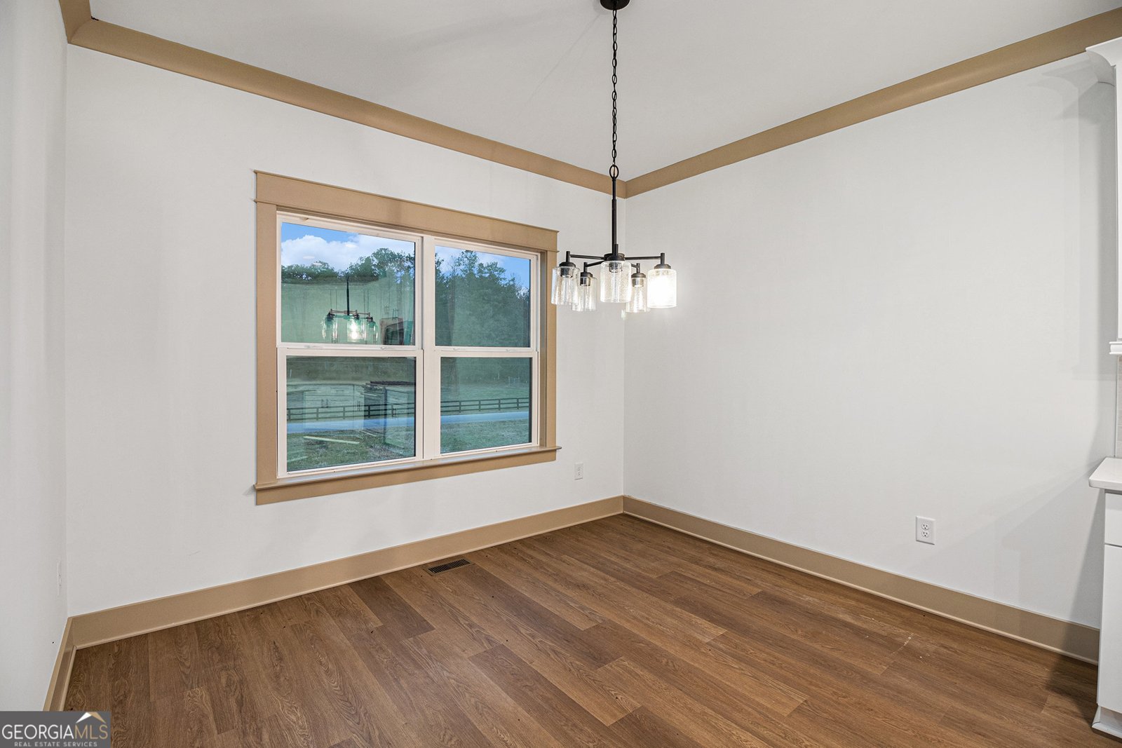 96 Floyd Creek Church Road Taylorsville - 16