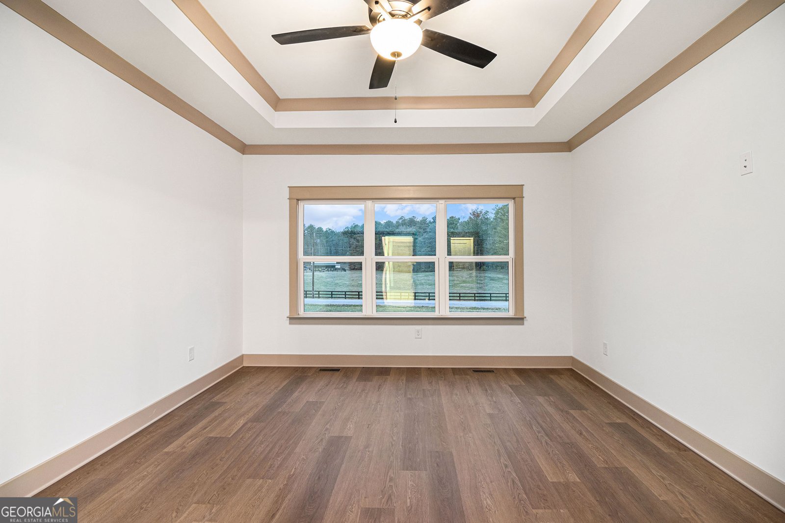 96 Floyd Creek Church Road Taylorsville - 18