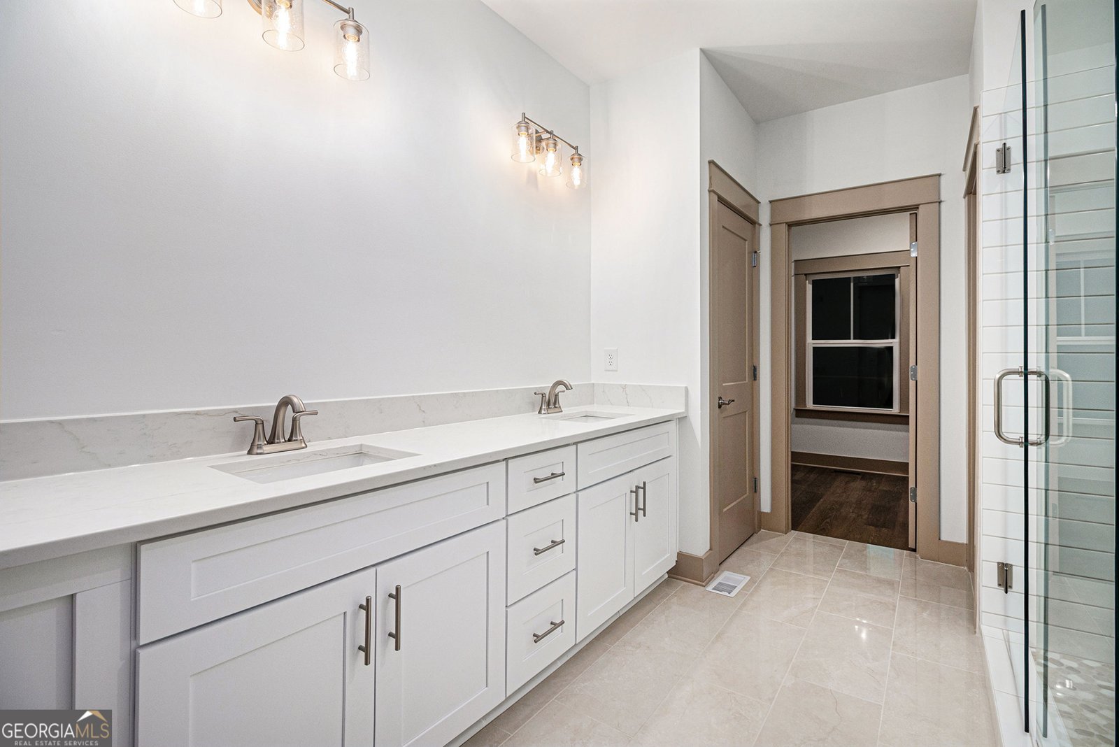 96 Floyd Creek Church Road Taylorsville - 21