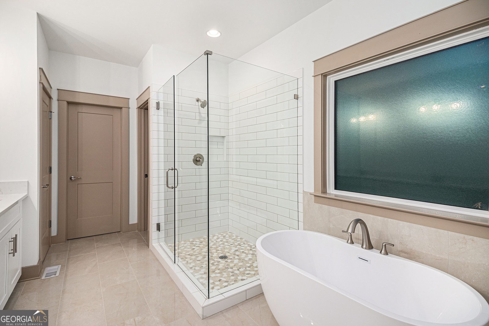 96 Floyd Creek Church Road Taylorsville - 22