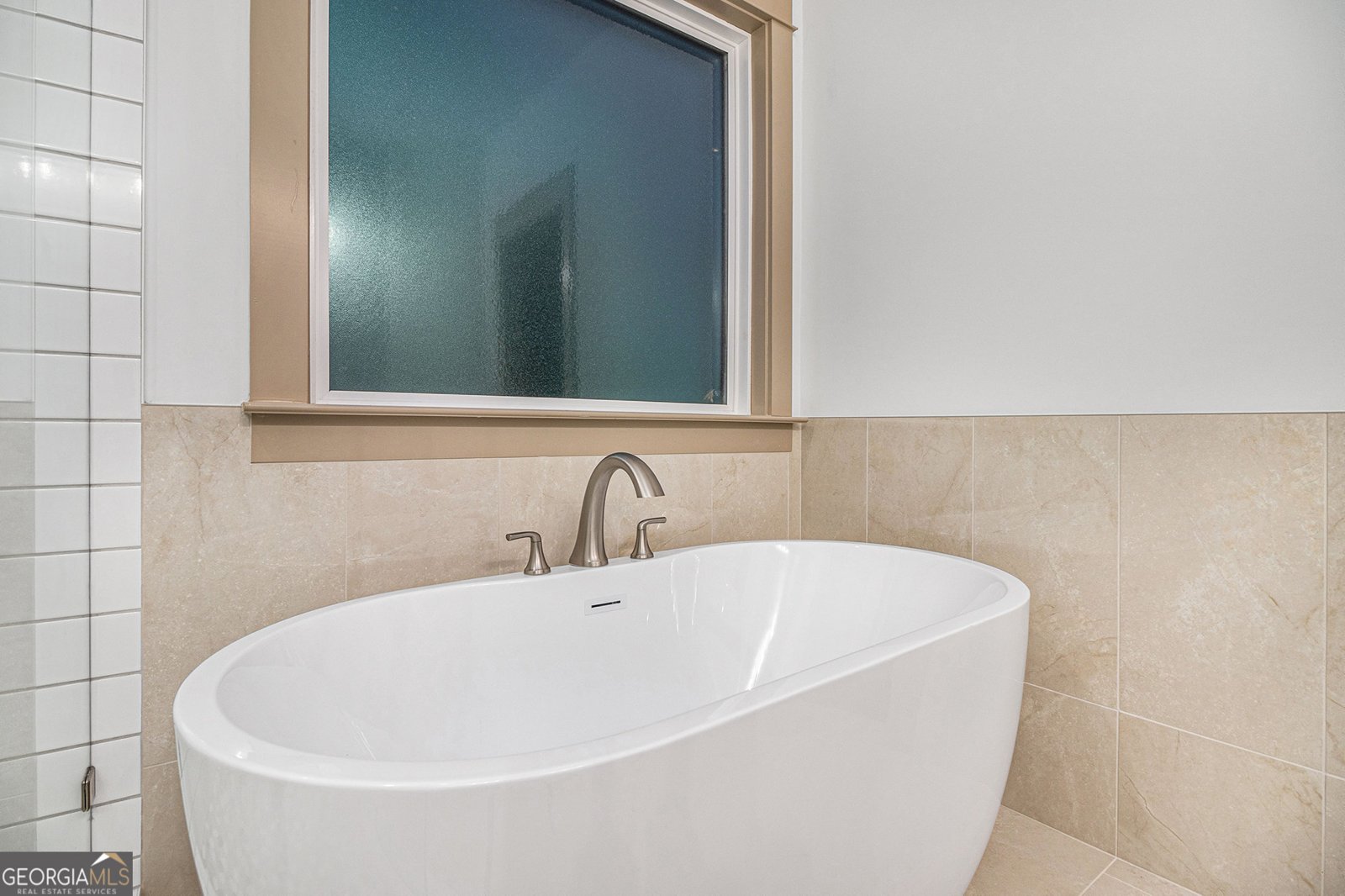 96 Floyd Creek Church Road Taylorsville - 23