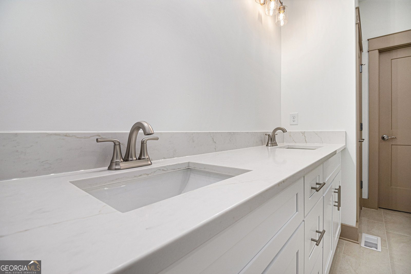 96 Floyd Creek Church Road Taylorsville - 24