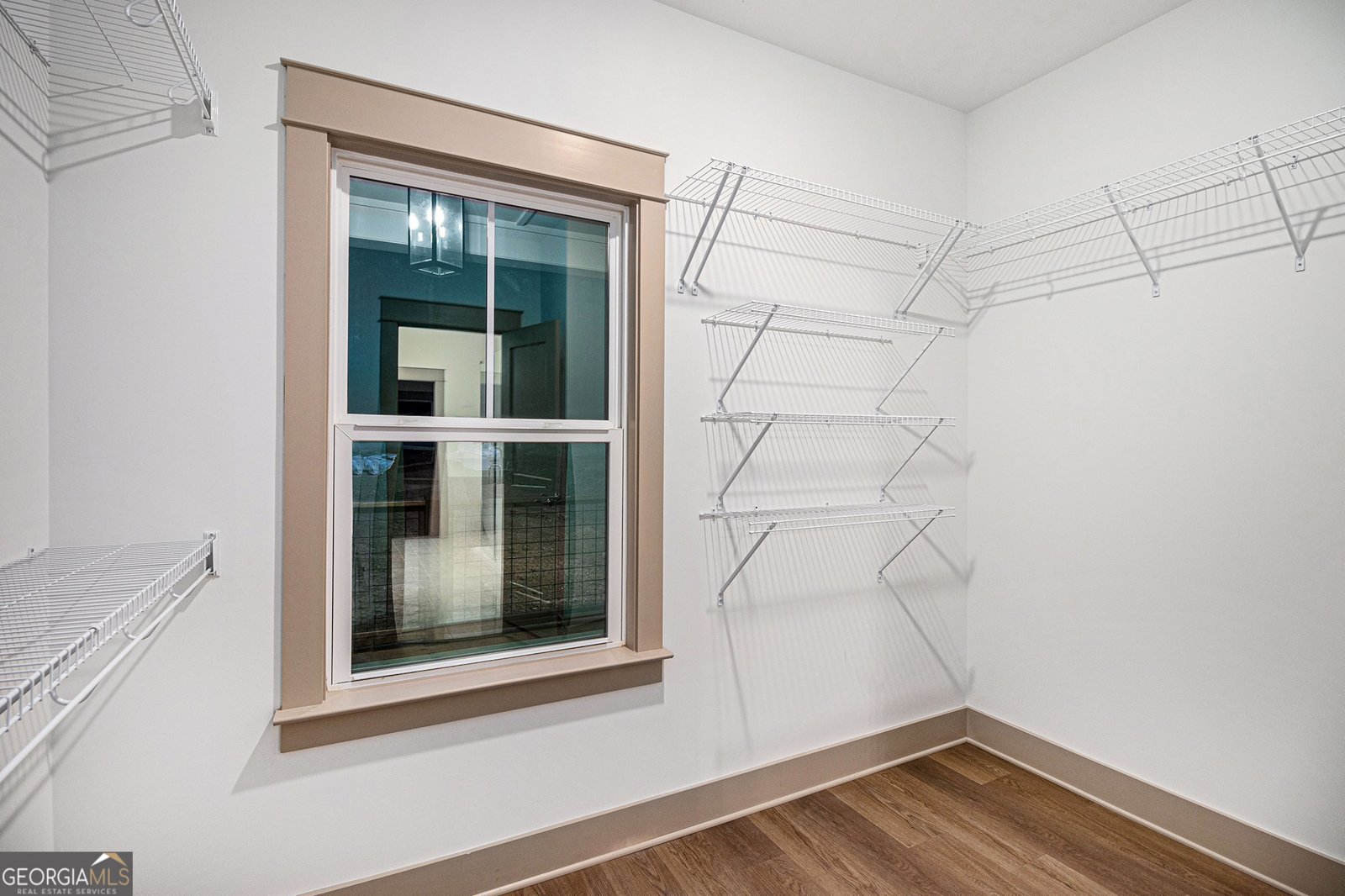 96 Floyd Creek Church Road Taylorsville - 25