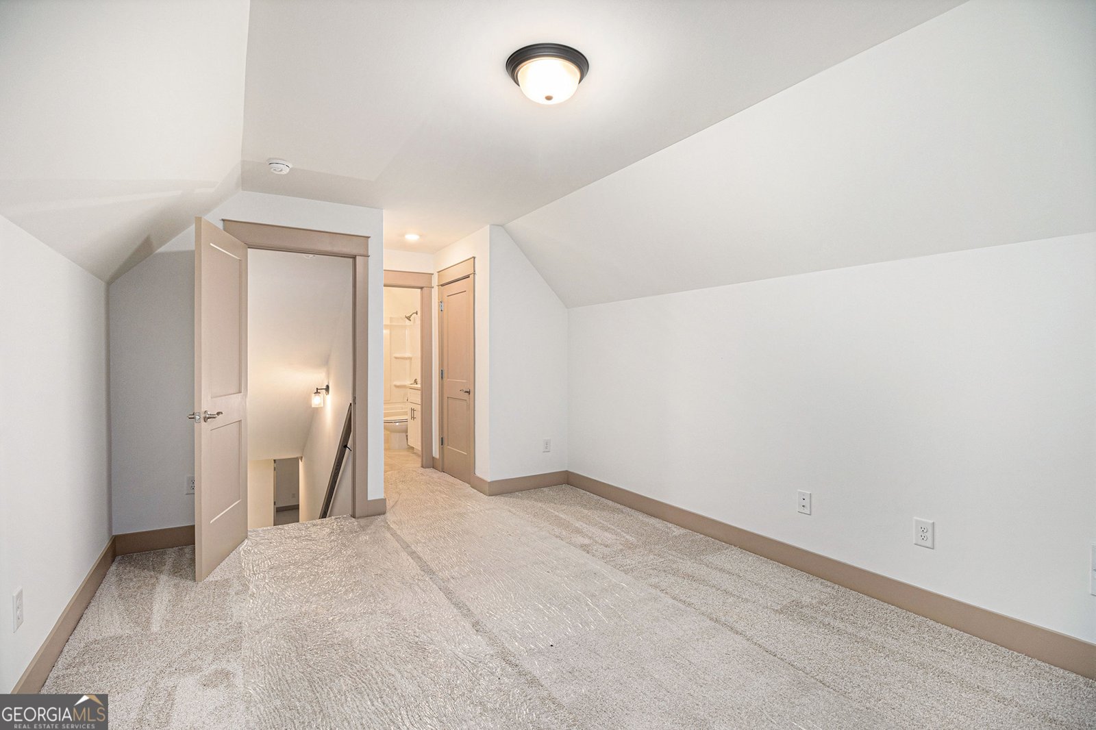 96 Floyd Creek Church Road Taylorsville - 27