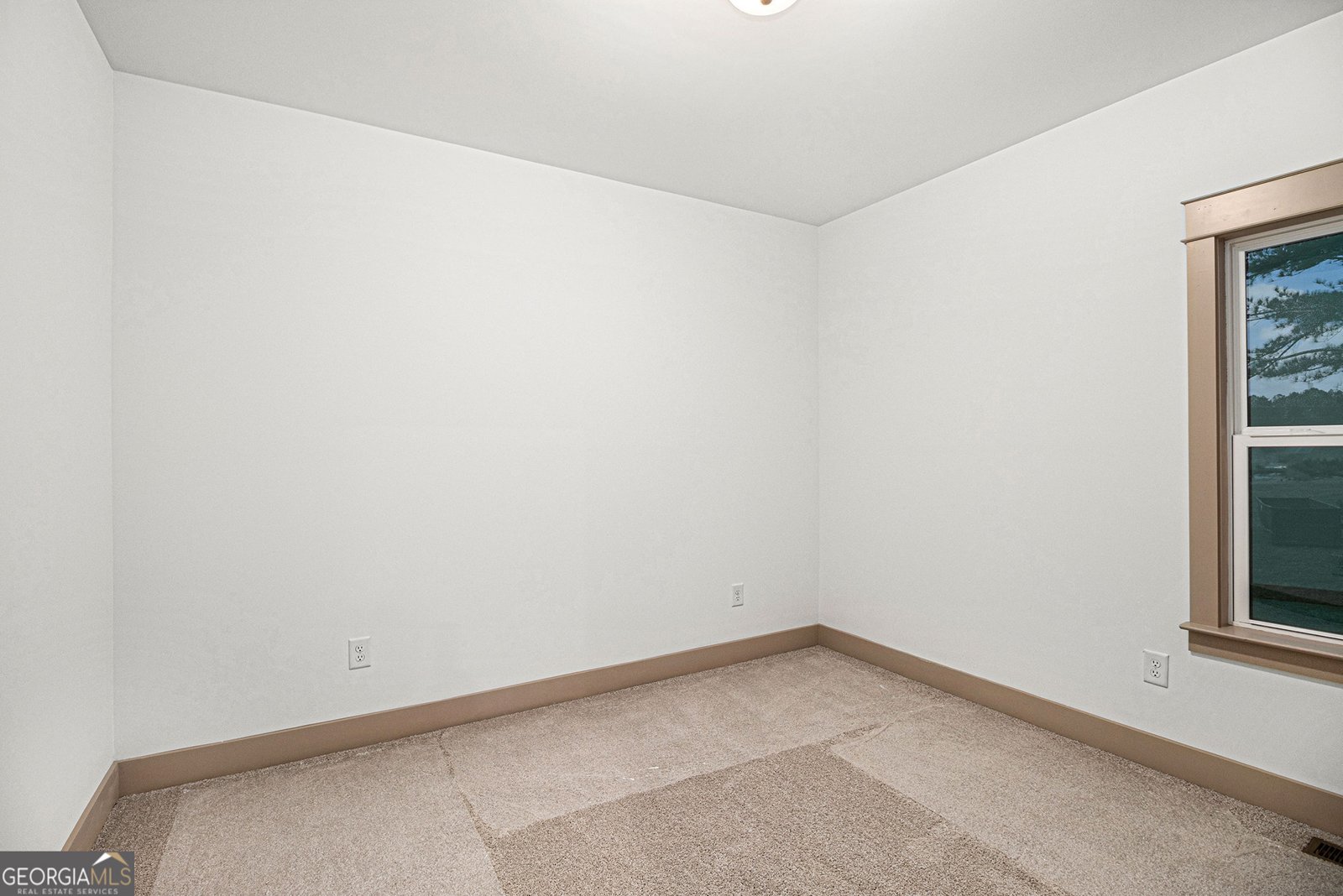 96 Floyd Creek Church Road Taylorsville - 28