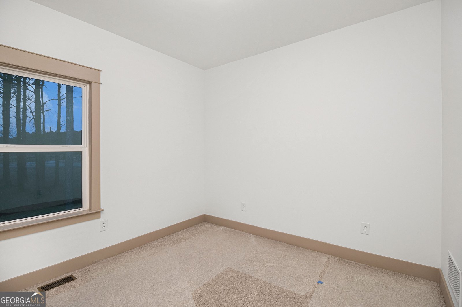 96 Floyd Creek Church Road Taylorsville - 30