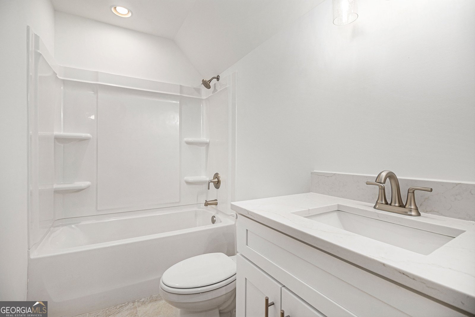 96 Floyd Creek Church Road Taylorsville - 31