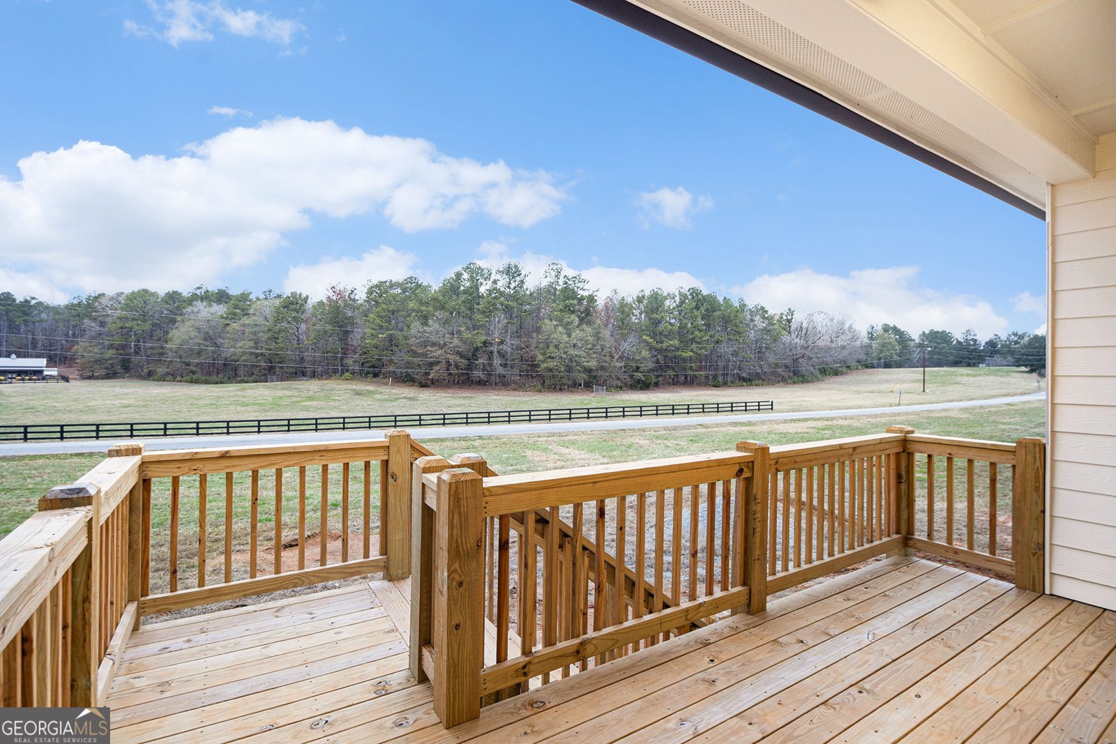 96 Floyd Creek Church Road Taylorsville - 33