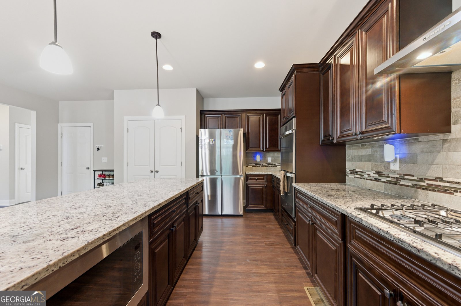 6160 Belmont Drive Douglasville - 11